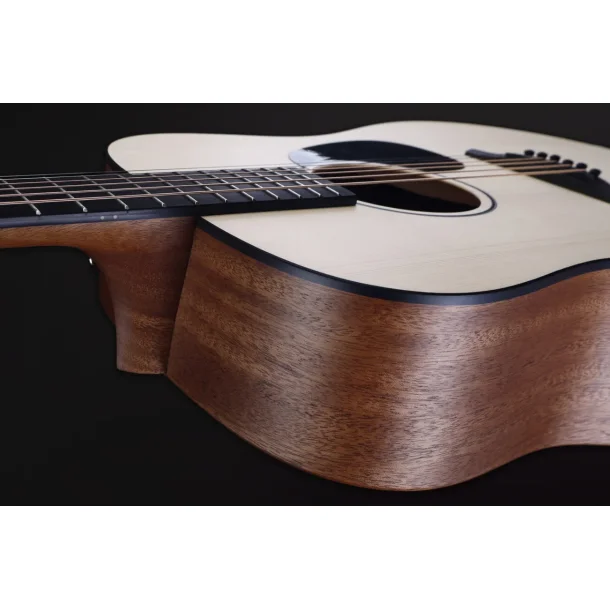 Furch Violet Deluxe EM a 2026